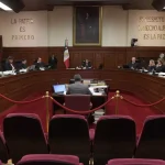 Última llamada al Poder Judicial