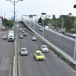🚧 Inicia la rehabilitación del Periférico Norte: 54 km en renovación total